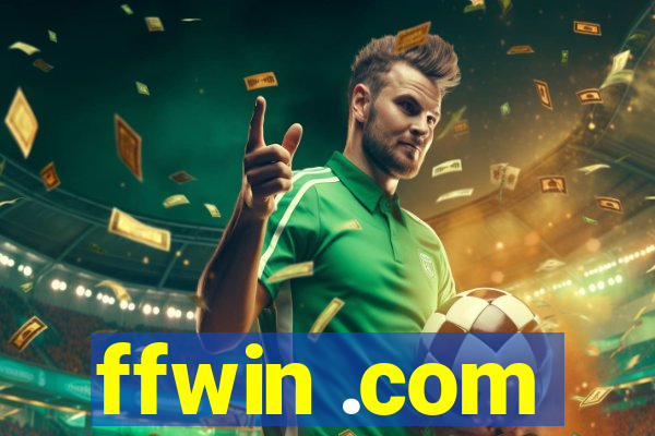 ffwin .com